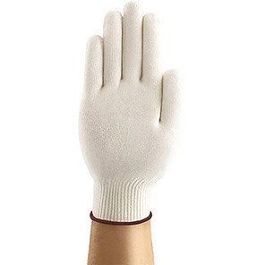 EDGE 76-100 Liner Gloves