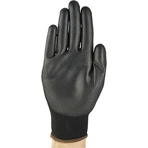 HyFlex 48-101 PU-Coated Work Gloves