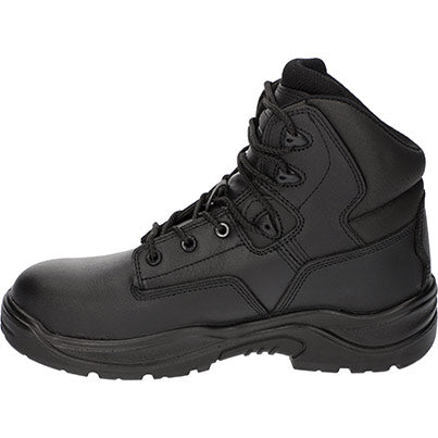 Precision Sitemaster Black S3 Safety Boots