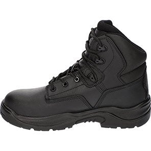 Precision Sitemaster S3 Safety Boots