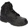 Precision Sitemaster S3 Safety Boots