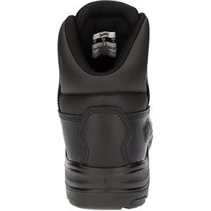 Precision Sitemaster S3 Safety Boots