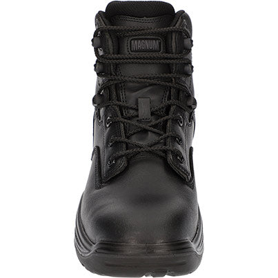 Precision Sitemaster Black S3 Safety Boots