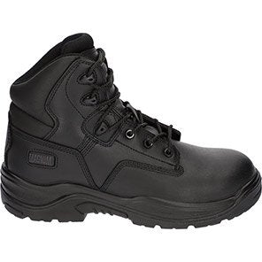 Precision Sitemaster S3 Safety Boots