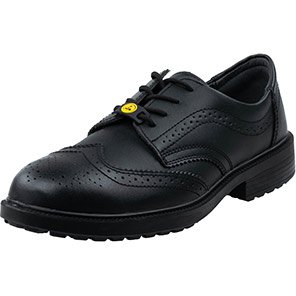 ProMan Brooklyn S3 Safety Shoes