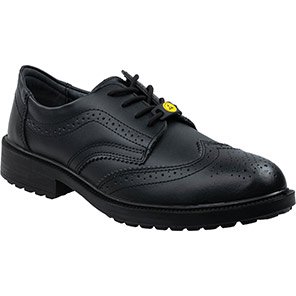 ProMan Brooklyn S3 Safety Shoes