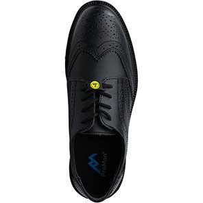 ProMan Brooklyn S3 Safety Shoes
