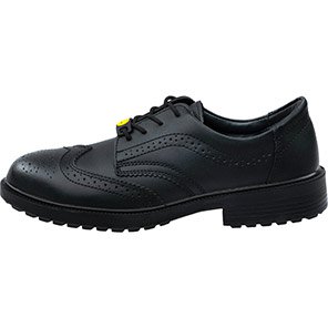 ProMan Brooklyn S3 Safety Shoes
