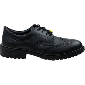ProMan Brooklyn S3 Safety Shoes