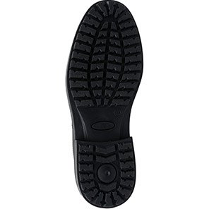 ProMan Brooklyn S3 Safety Shoes