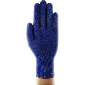 HyFlex 72-400 Cut-Resistant Gloves