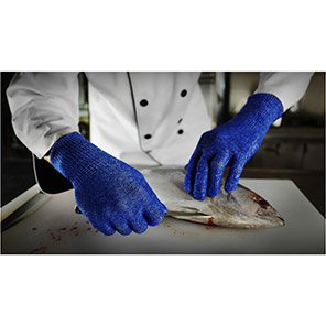 HyFlex 72-400 Cut-Resistant Gloves