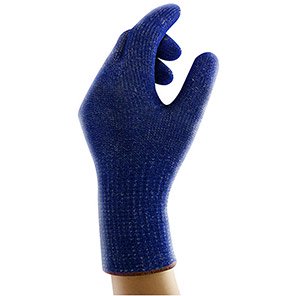 HyFlex 72-400 Cut-Resistant Gloves
