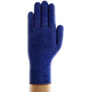 HyFlex 72-400 Cut-Resistant Gloves