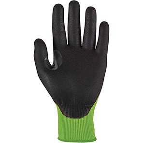 TG5140 Nitrile-Coated Cut-Resistant Gloves