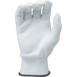 EDGE 76-200 Liner Gloves