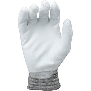 HyFlex 11-600 PU-Coated Work Gloves