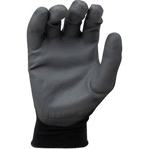 HyFlex 11-601 PU-Coated Work Gloves