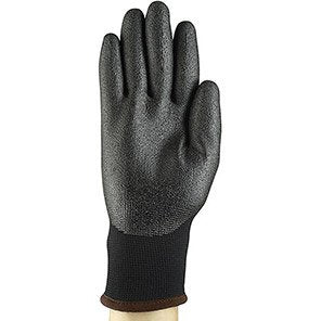 ActivArmr 97-631 PVC-Coated Thermal Work Gloves
