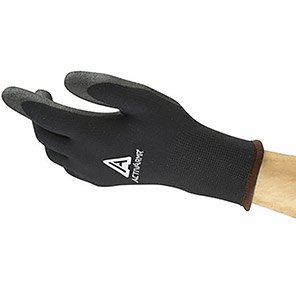 ActivArmr 97-631 PVC-Coated Thermal Work Gloves
