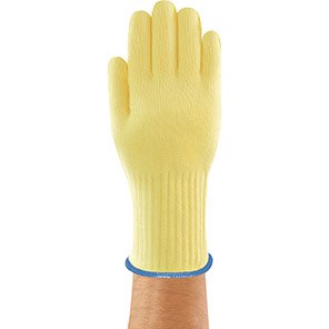ActivArmr 43-113 Heat-Resistant Gloves