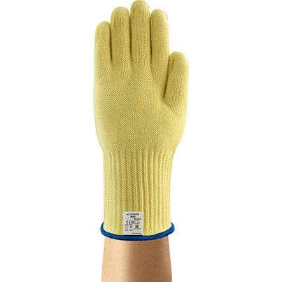 ActivArmr 43-113 Heat-Resistant Gloves