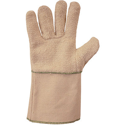 Thermatex Heat-Resistant Gloves