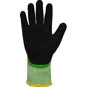TG5570 Latex-Coated Thermal Cut-Resistant Gloves