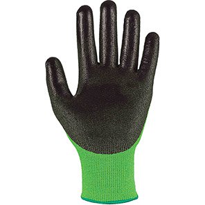 TG5010 PU-Coated Cut-Resistant Gloves