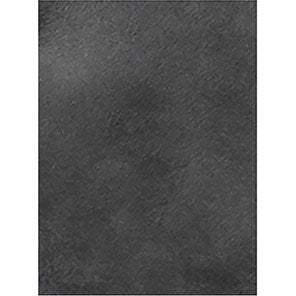 38-514 Butyl Chemical-Resistant Gloves 10