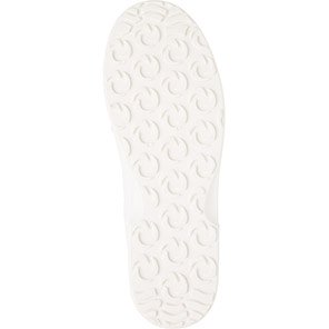 Anvil Traction Ontario Slip-On S2 Safety Shoes