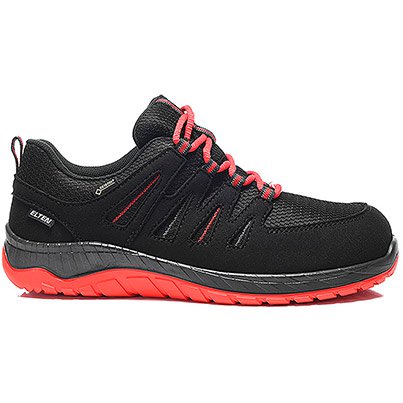 Maddox GTX W GORE-TEX Wide-Fit ESD S3 Safety Trainers