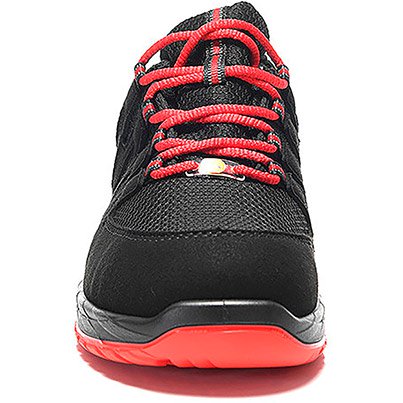 Maddox GTX W GORE-TEX Wide-Fit ESD S3 Safety Trainers