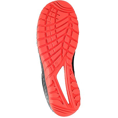 Maddox GTX W GORE-TEX Wide-Fit ESD S3 Safety Trainers