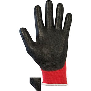 TG1210 PU-Coated Work Gloves
