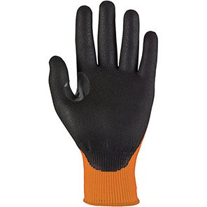 TG3140 Nitrile-Coated Work Gloves