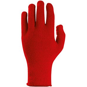 TG105 Liner Gloves