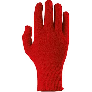 TG105 Liner Gloves