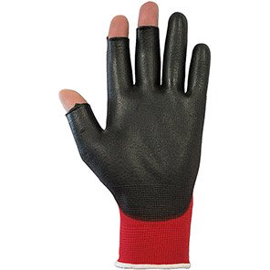 TG1220 PU-Coated 3DO Work Gloves
