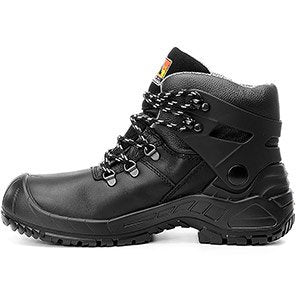 Renzo Biomex GORE-TEX ESD S3 Safety Boots