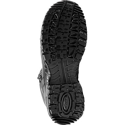 Renzo Biomex Black GORE-TEX ESD S3 Safety Boots