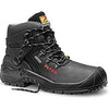 Renzo Biomex GORE-TEX ESD S3 Safety Boots