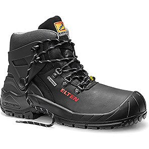 Renzo Biomex GORE-TEX ESD S3 Safety Boots