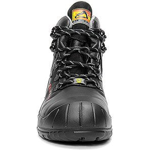 Renzo Biomex GORE-TEX ESD S3 Safety Boots