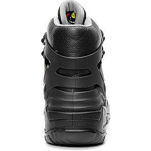 Renzo Biomex GORE-TEX ESD S3 Safety Boots