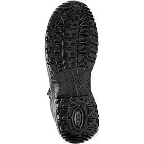 Renzo Biomex GORE-TEX ESD S3 Safety Boots