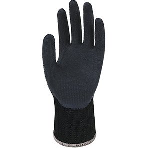WG-733 Dexcut Latex-Coated Cut-Resistant Gloves