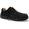 ELTEN Manager XXB ESD S3 Safety Shoes