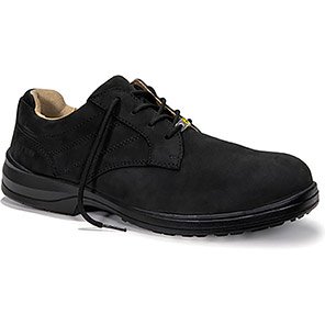 ELTEN Manager XXB ESD S3 Safety Shoes