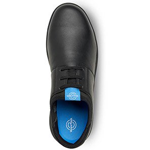 Relieve 9100  SB Safety Trainers